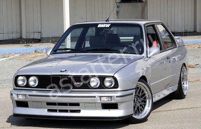 Ремонт генератора BMW M3 E30, Купить генератор BMW M3 E30